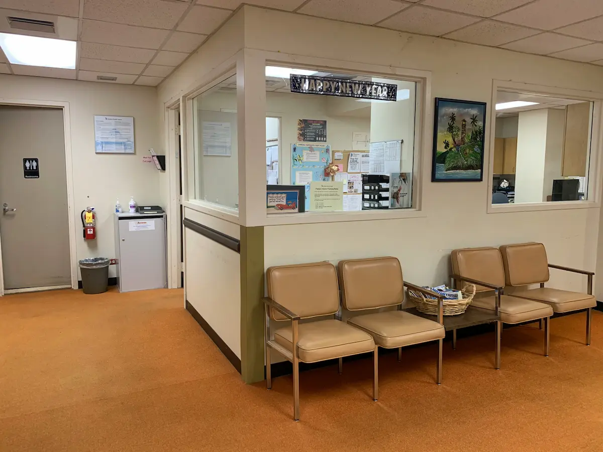 The quiet consolidation of American dentistry